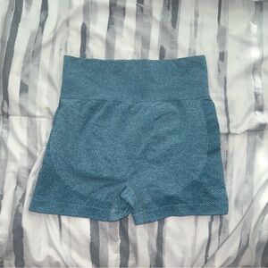 Shein Womens Biker Shorts